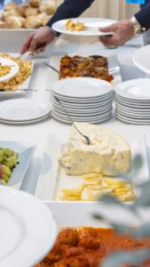 Museo Nicolis Villafranca Verona, auto d'epoca, Centro Congressi eventi meeting location, Iveco by G2 Eventi, ph LeadUser