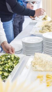 Museo Nicolis Villafranca Verona, auto d'epoca, Centro Congressi eventi meeting location, Iveco by G2 Eventi, ph LeadUser