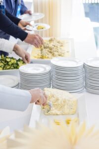 Museo Nicolis Villafranca Verona, auto d'epoca, Centro Congressi eventi meeting location, Iveco by G2 Eventi, ph LeadUser