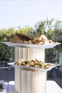 Museo Nicolis Villafranca Verona, auto d'epoca, Centro Congressi eventi meeting location, Iveco by G2 Eventi, ph LeadUser