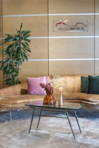 Museo Nicolis Villafranca Verona, auto d'epoca, Centro Congressi eventi meeting location, Iveco by G2 Eventi, ph LeadUser