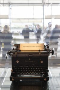 Museo Nicolis Villafranca Verona, auto d'epoca, Centro Congressi eventi meeting location, Iveco by G2 Eventi, ph LeadUser