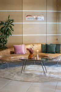 Museo Nicolis Villafranca Verona, auto d'epoca, Centro Congressi eventi meeting location, Iveco by G2 Eventi, ph LeadUser