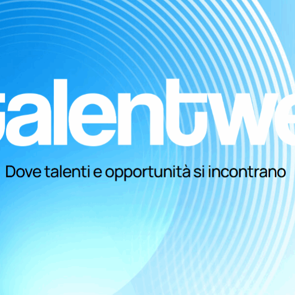 Museo Nicolis, Villafranca Verona, Talent Week 2026: “La passione come bussola”