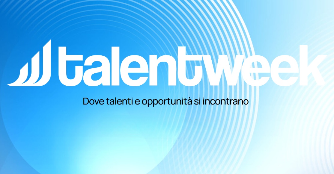 Museo Nicolis, Villafranca Verona, Talent Week 2026: “La passione come bussola” Museo Nicolis, Villafranca Verona, Talent Week 2026: “La passione come bussola”