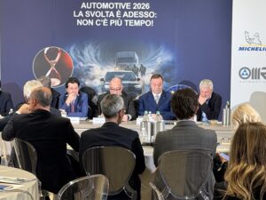 Museo Nicolis, Villafranca di Verona, ForumAutomotive, ph Museo Nicolis