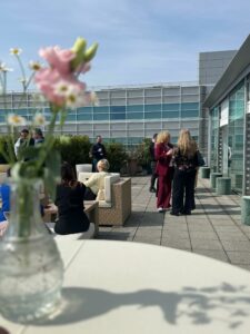 ph Museo Nicolis Villafranca Verona, auto d'epoca, Centro Congressi eventi meeting location, Kuehne + Nagel