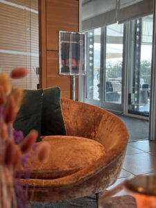 ph Museo Nicolis Villafranca Verona, auto d'epoca, Centro Congressi eventi meeting location, Kuehne + Nagel