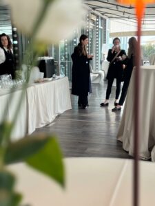 ph Museo Nicolis Villafranca Verona, auto d'epoca, Centro Congressi eventi meeting location, Kuehne + Nagel