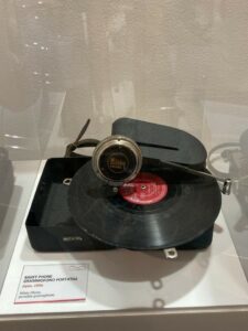 Museo Nicolis Villafranca Verona, Vicenza Classic Car, auto d'epoca ph Museo Nicolis