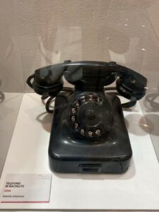 Museo Nicolis Villafranca Verona, Vicenza Classic Car, auto d'epoca ph Museo Nicolis