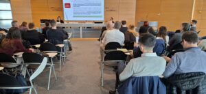 Museo Nicolis, Lamacart, Villafranca Verona, Unirima waste paper ph Unirima