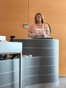 Museo Nicolis, Lamacart, Villafranca Verona, waste paper ph Unirima