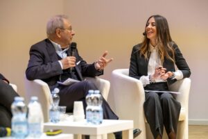 Museo Nicolis, Villafranca Verona, Talent Week 2026: “La passione come bussola”