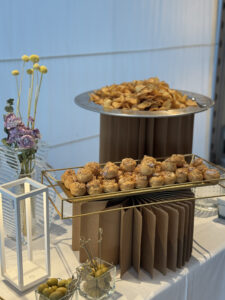 ph Museo Nicolis Villafranca Verona, auto d'epoca, Centro Congressi eventi meeting location, Confartigianato