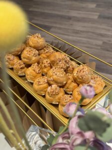 ph Museo Nicolis Villafranca Verona, auto d'epoca, Centro Congressi eventi meeting location, Confartigianato