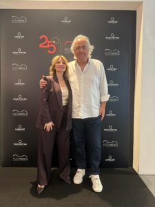 ph Museo Nicolis Villafranca Verona, auto d'epoca, Centro Congressi eventi meeting location, Confartigianato