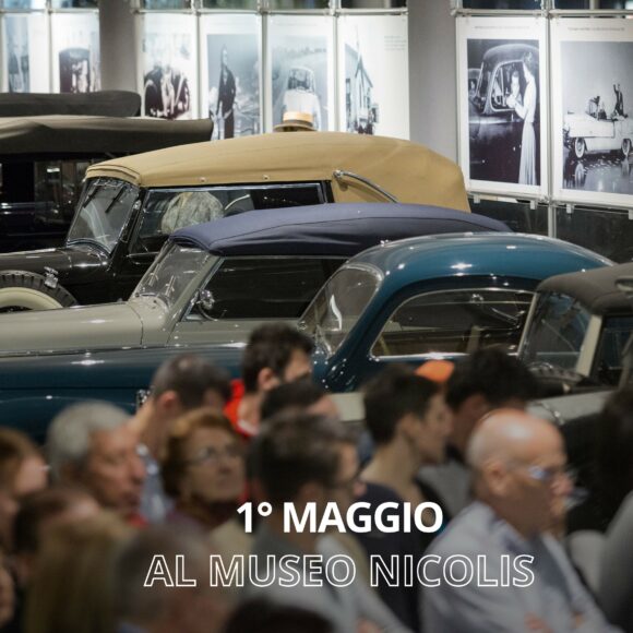 1° maggio, Festa dei Lavoratori