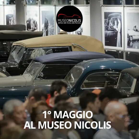 1° maggio, Festa dei Lavoratori