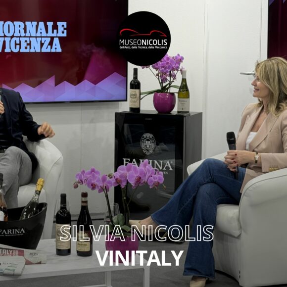 Evento, Vinitaly, Veronafiere