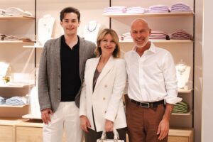 Museo Nicolis, Villafranca Verona, Falconeri Via Mazzini, Evento Falconeri a Verona, ph Falconeri