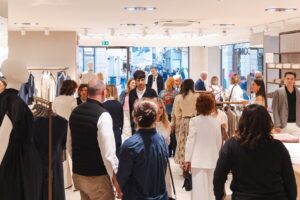 Museo Nicolis, Villafranca Verona, Falconeri Via Mazzini, Evento Falconeri a Verona, ph Falconeri