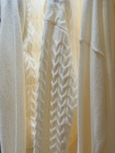 Museo Nicolis, Villafranca Verona, Falconeri Via Mazzini, Evento Falconeri a Verona, ph Falconeri