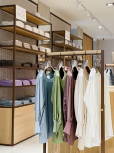 Museo Nicolis, Villafranca Verona, Falconeri Via Mazzini, Evento Falconeri a Verona, ph Falconeri