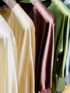 Museo Nicolis, Villafranca Verona, Falconeri Via Mazzini, Evento Falconeri a Verona, ph Falconeri