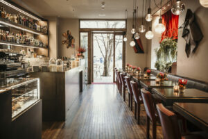 Lario Hotels, Posta Design Hotel, Ostuni, ph Lario Hotels (3)