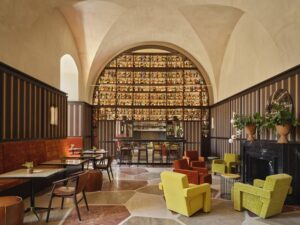 Lario Hotels, Vista Ostuni, Ostuni, ph Lario Hotels