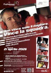 Museo Nicolis Villafranca Verona, auto d'epoca, Confartigianato, Luigi Mazzola, Centro Congressi eventi meeting location ph Tagliani Group