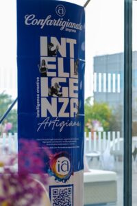 ph Tagliani Group, Museo Nicolis Villafranca Verona, auto d'epoca, Centro Congressi eventi meeting location, Confartigianato