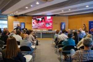 ph Tagliani Group, Museo Nicolis Villafranca Verona, auto d'epoca, Centro Congressi eventi meeting location, Confartigianato