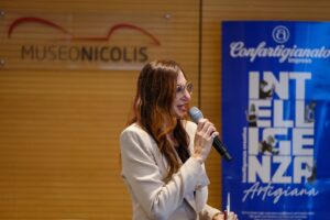 ph Tagliani Group, Museo Nicolis Villafranca Verona, auto d'epoca, Centro Congressi eventi meeting location, Confartigianato