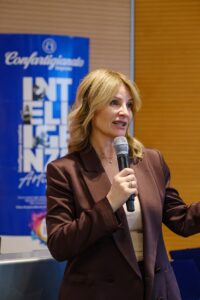 ph Tagliani Group, Museo Nicolis Villafranca Verona, auto d'epoca, Centro Congressi eventi meeting location, Confartigianato