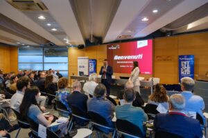 ph Tagliani Group, Museo Nicolis Villafranca Verona, auto d'epoca, Centro Congressi eventi meeting location, Confartigianato