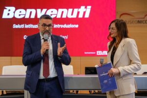 ph Tagliani Group, Museo Nicolis Villafranca Verona, auto d'epoca, Centro Congressi eventi meeting location, Confartigianato