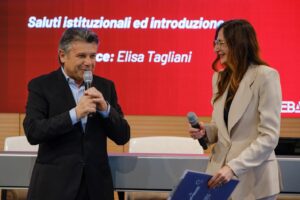 ph Tagliani Group, Museo Nicolis Villafranca Verona, auto d'epoca, Centro Congressi eventi meeting location, Confartigianato