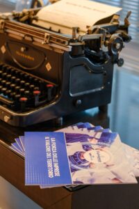 ph Tagliani Group, Museo Nicolis Villafranca Verona, auto d'epoca, Centro Congressi eventi meeting location, Confartigianato