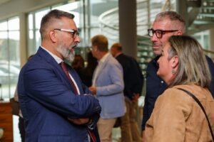 ph Tagliani Group, Museo Nicolis Villafranca Verona, auto d'epoca, Centro Congressi eventi meeting location, Confartigianato