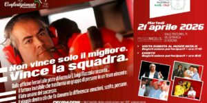 Museo Nicolis Villafranca Verona, auto d'epoca, Confartigianato, Centro Congressi eventi meeting location ph Tagliani Group,