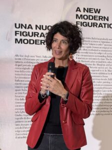 Museo Nicolis, Villafranca Verona, MART di Trento e Rovereto, auto d'epoca, ph Museo Nicolis