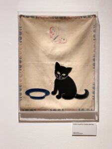 Museo Nicolis, Villafranca Verona, MART di Trento e Rovereto, auto d'epoca, ph Museo Nicolis