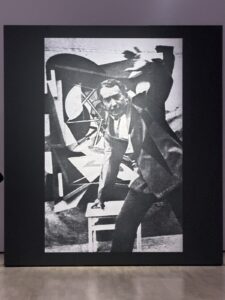 Museo Nicolis, Villafranca Verona, MART di Trento e Rovereto, auto d'epoca, ph Museo Nicolis