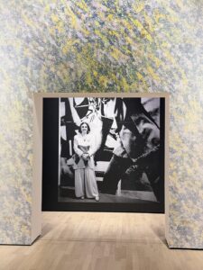 Museo Nicolis, Villafranca Verona, MART di Trento e Rovereto, auto d'epoca, ph Museo Nicolis