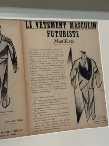 Museo Nicolis, Villafranca Verona, MART di Trento e Rovereto, auto d'epoca, ph Museo Nicolis