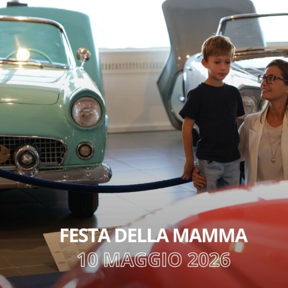 Copertina WEB - 7 10 maggio, Festa della Mamma
