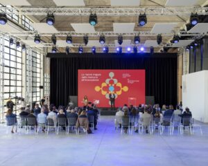 Museo Nicolis, Villafranca Verona, Assemblea Museimpresa 2026 a Roma, ph Museimpresa