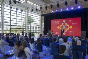 Museo Nicolis, Villafranca Verona, Assemblea Museimpresa 2026 a Roma, ph Museimpresa